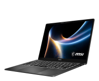 MSI Prestige 14 AI+ D3MG Ultra 7-355/32GB/1TB/Win11P OLED Prestige 14 AI+ | D3MG-060PL - 1484040 - zdjęcie 2
